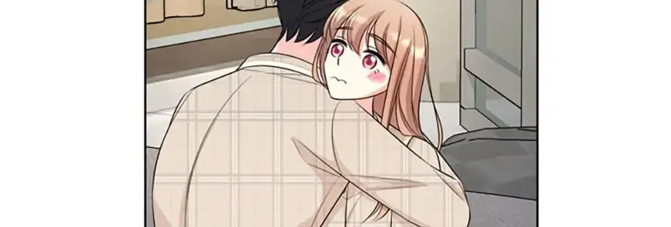 Read No Snooping, Please chapter 57 image 67 on Lezhin