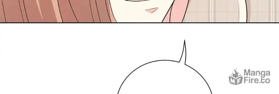 Read No Snooping, Please chapter 57 image 69 on Lezhin