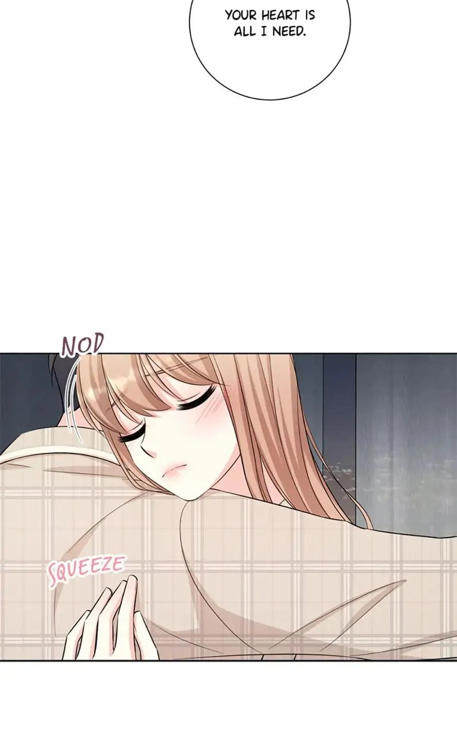 Read No Snooping, Please chapter 57 image 70 on Lezhin