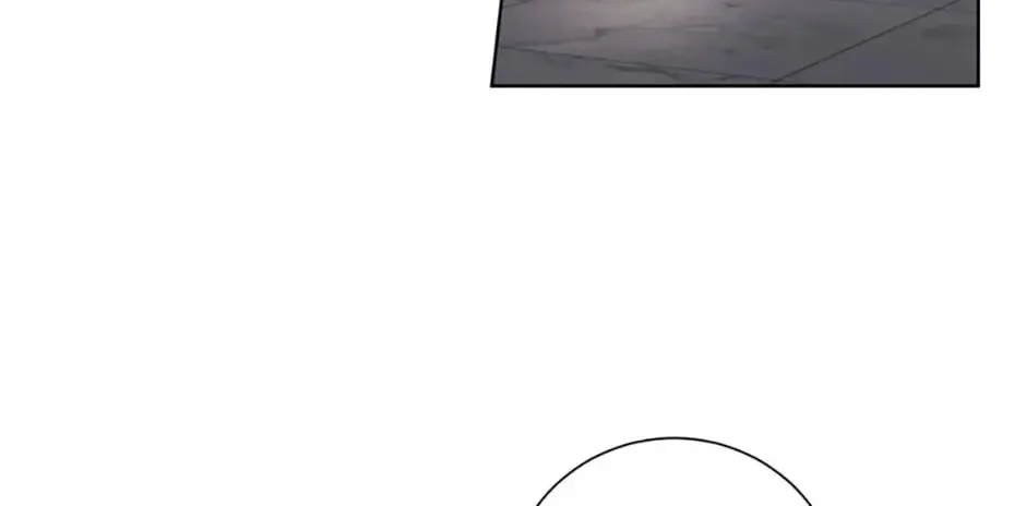 Read No Snooping, Please chapter 57 image 73 on Lezhin