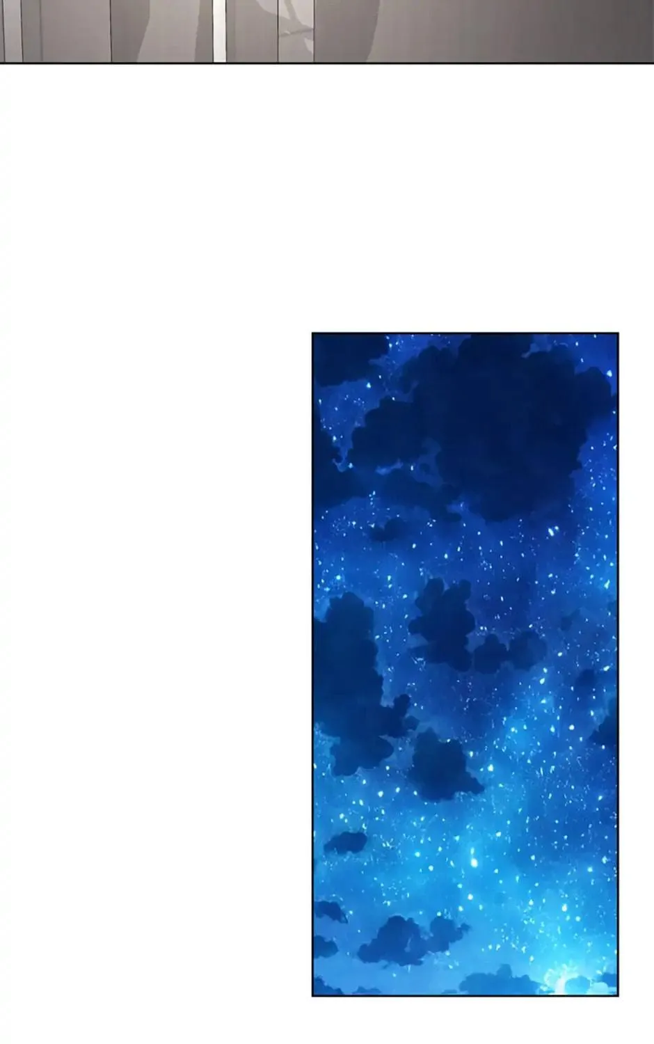 Read No Snooping, Please chapter 57 image 78 on Lezhin