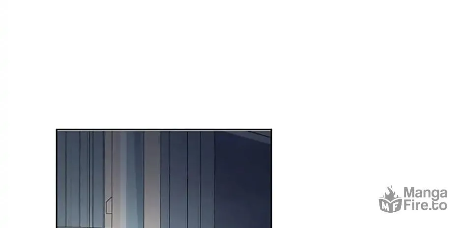 Read No Snooping, Please chapter 57 image 79 on Lezhin