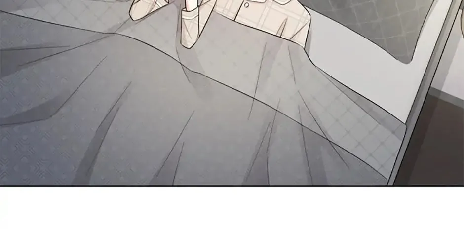 Read No Snooping, Please chapter 57 image 81 on Lezhin