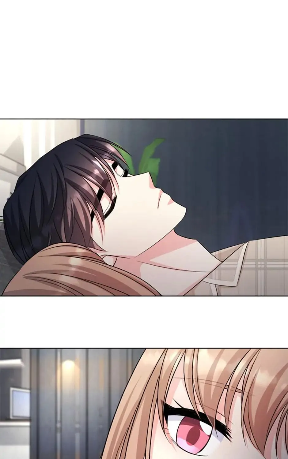 Read No Snooping, Please chapter 57 image 82 on Lezhin