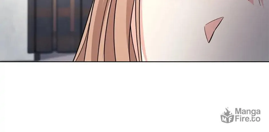 Read No Snooping, Please chapter 57 image 83 on Lezhin