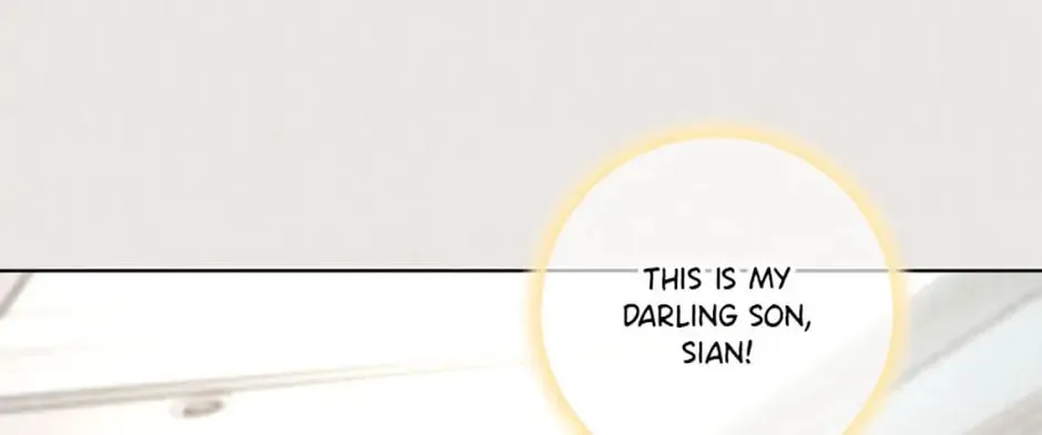 Read No Snooping, Please chapter 57 image 85 on Lezhin