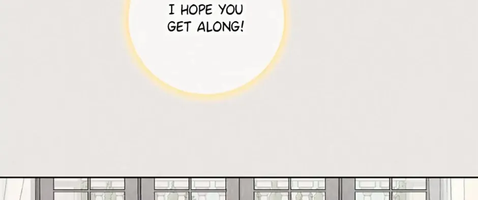 Read No Snooping, Please chapter 57 image 87 on Lezhin