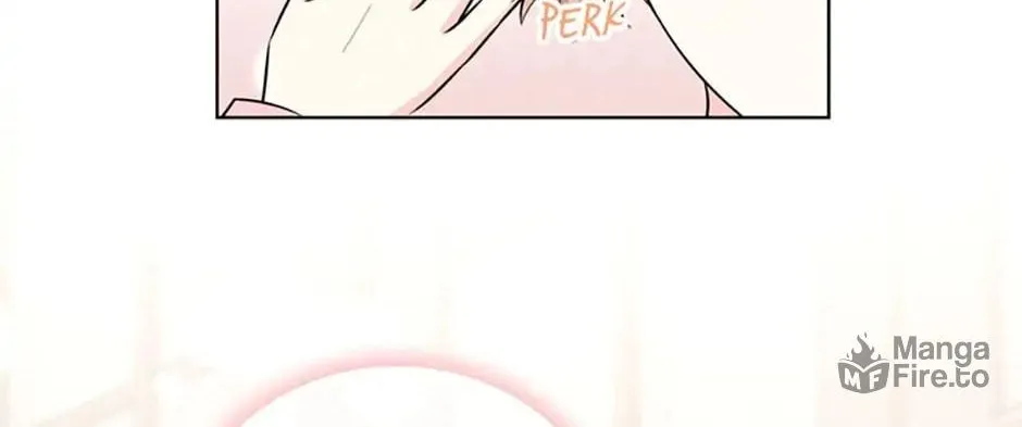 Read No Snooping, Please chapter 57 image 89 on Lezhin