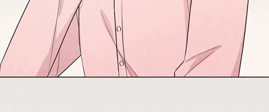Read No Snooping, Please chapter 57 image 91 on Lezhin