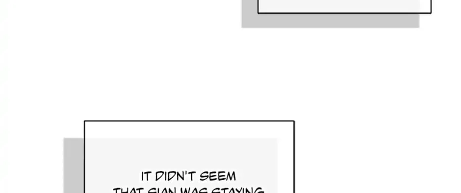 Read No Snooping, Please chapter 57 image 93 on Lezhin