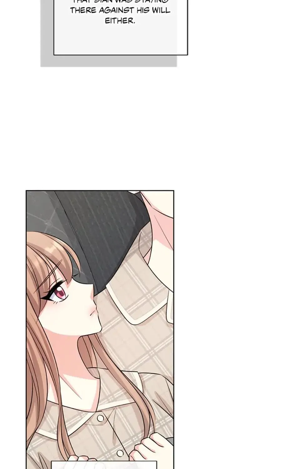 Read No Snooping, Please chapter 57 image 94 on Lezhin