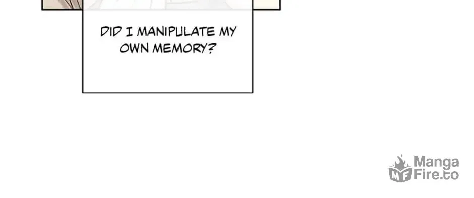 Read No Snooping, Please chapter 57 image 95 on Lezhin