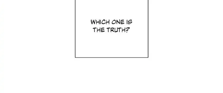 Read No Snooping, Please chapter 57 image 97 on Lezhin