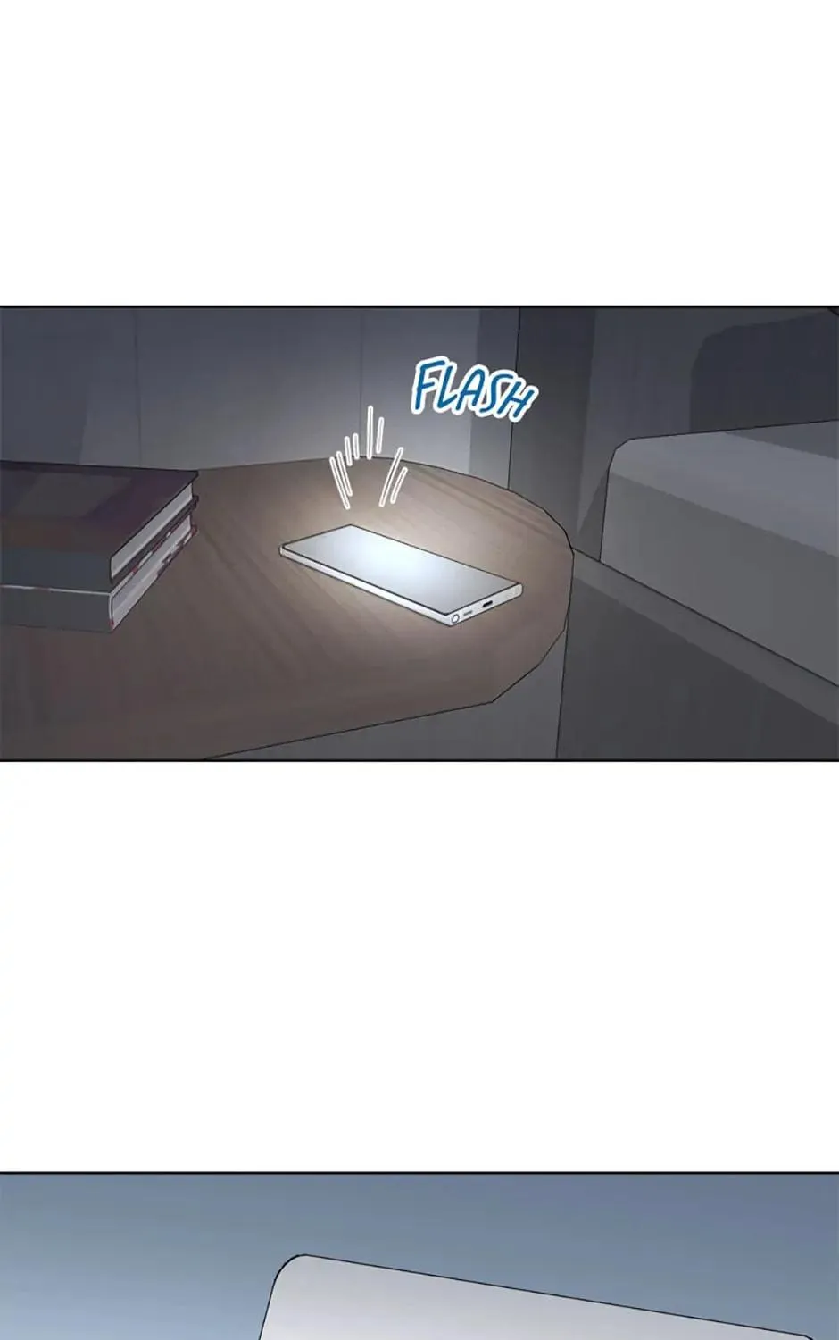 Read No Snooping, Please chapter 57 image 98 on Lezhin
