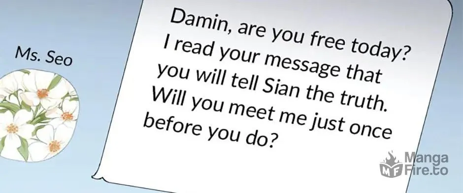 Read No Snooping, Please chapter 57 image 99 on Lezhin