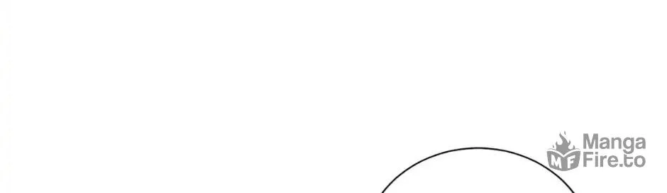 Read No Snooping, Please chapter 58 image 101 on Lezhin