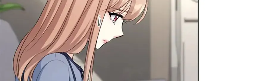 Read No Snooping, Please chapter 58 image 103 on Lezhin