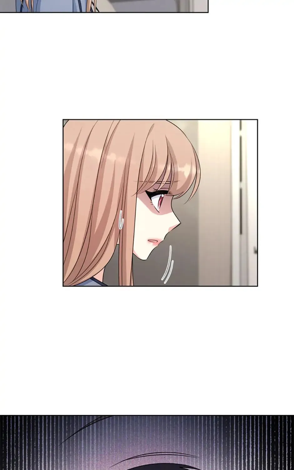 Read No Snooping, Please chapter 58 image 104 on Lezhin
