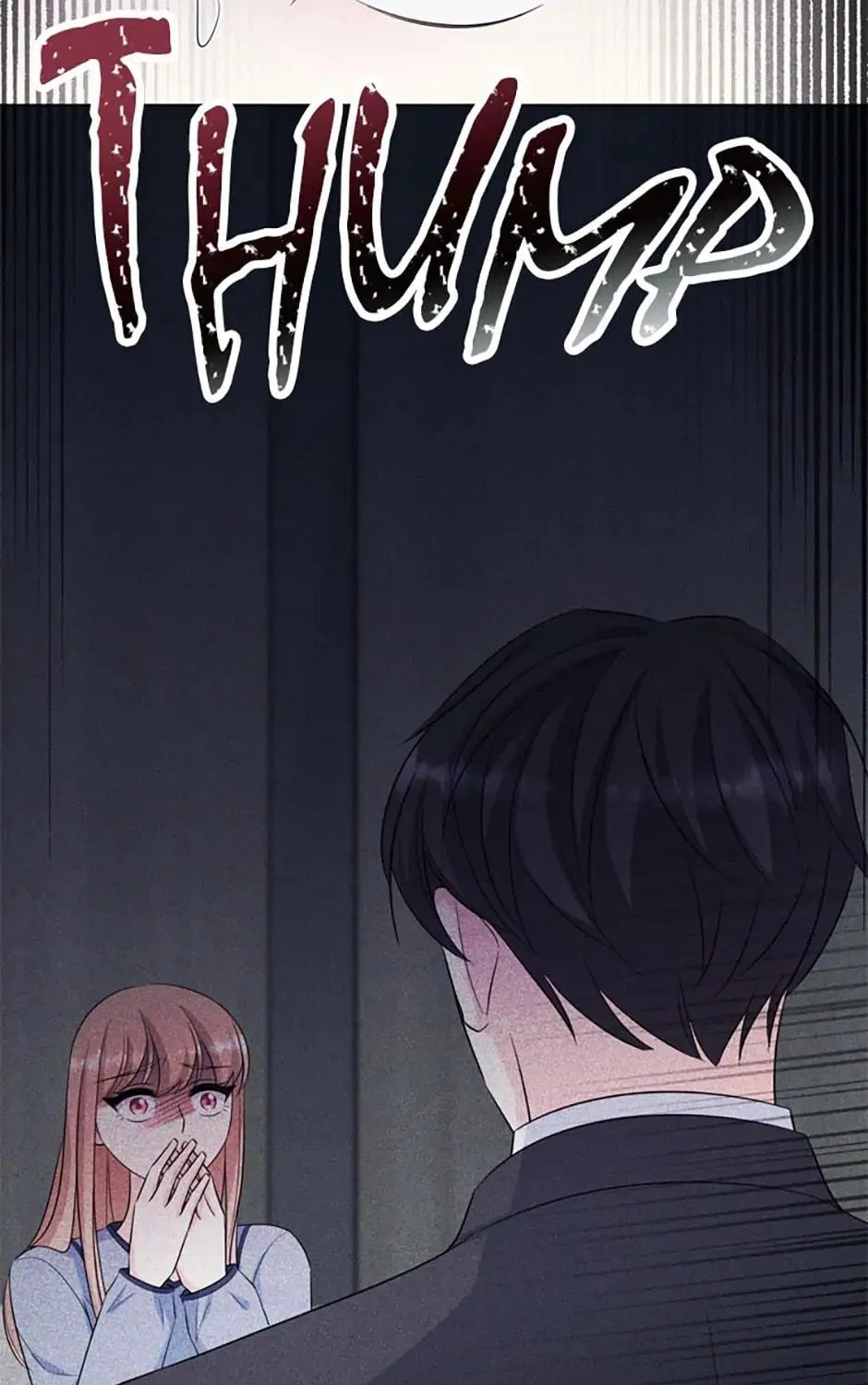 Read No Snooping, Please chapter 58 image 106 on Lezhin
