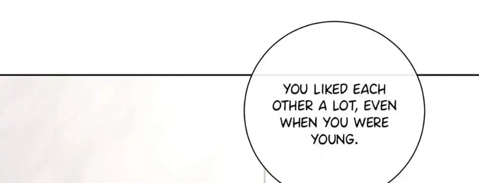Read No Snooping, Please chapter 58 image 13 on Lezhin