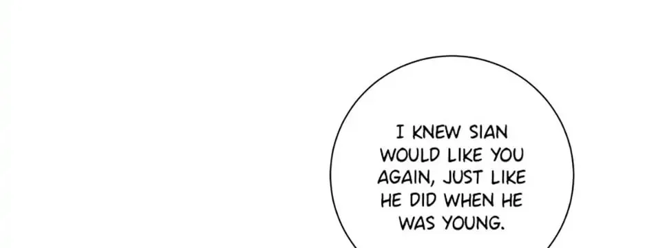 Read No Snooping, Please chapter 58 image 15 on Lezhin