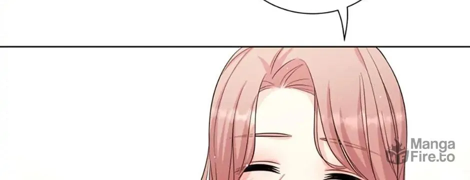 Read No Snooping, Please chapter 58 image 17 on Lezhin