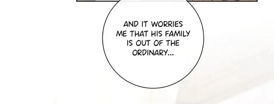 Read No Snooping, Please chapter 58 image 21 on Lezhin