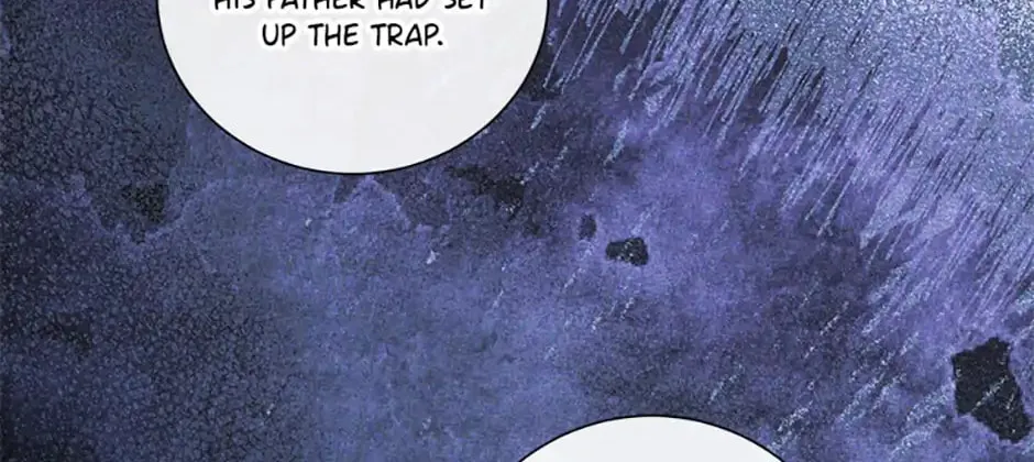 Read No Snooping, Please chapter 58 image 25 on Lezhin