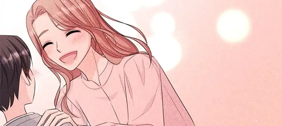 Read No Snooping, Please chapter 58 image 27 on Lezhin