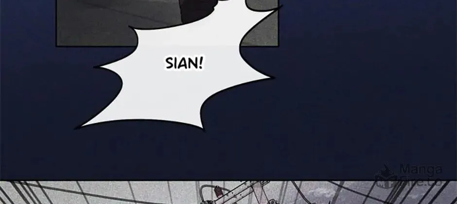 Read No Snooping, Please chapter 58 image 29 on Lezhin