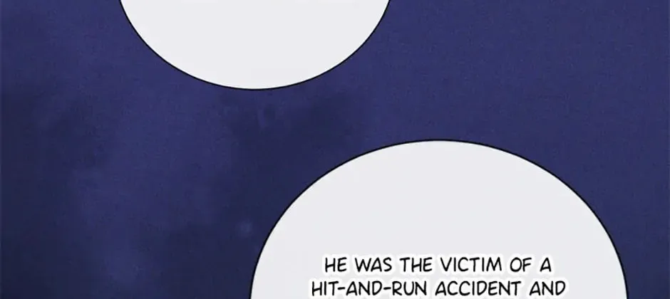 Read No Snooping, Please chapter 58 image 31 on Lezhin
