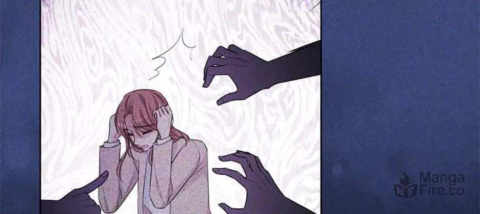 Read No Snooping, Please chapter 58 image 35 on Lezhin