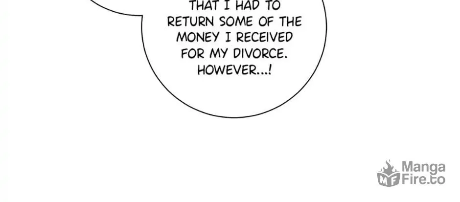 Read No Snooping, Please chapter 58 image 39 on Lezhin