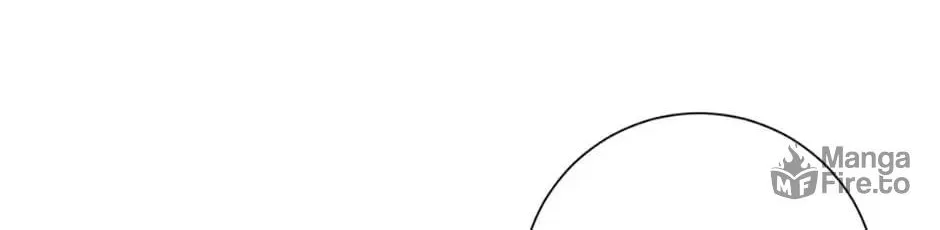 Read No Snooping, Please chapter 58 image 47 on Lezhin