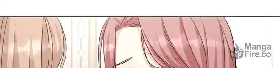 Read No Snooping, Please chapter 58 image 49 on Lezhin