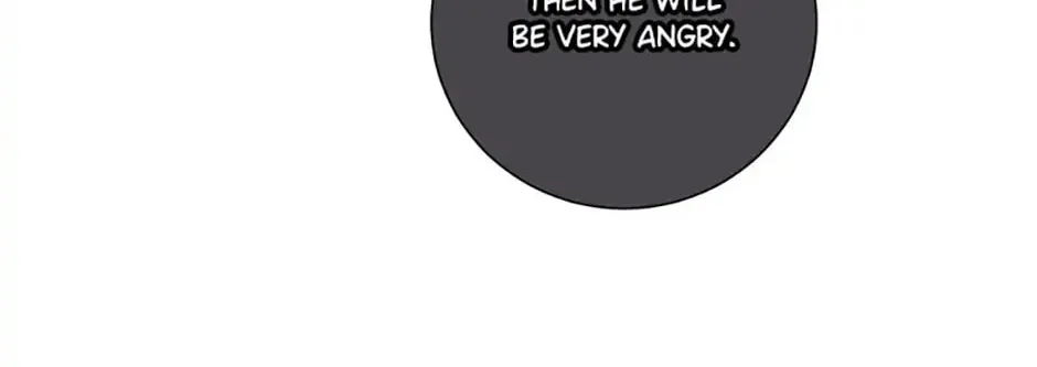 Read No Snooping, Please chapter 58 image 55 on Lezhin
