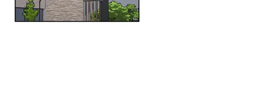 Read No Snooping, Please chapter 58 image 57 on Lezhin