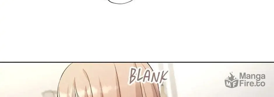 Read No Snooping, Please chapter 58 image 59 on Lezhin