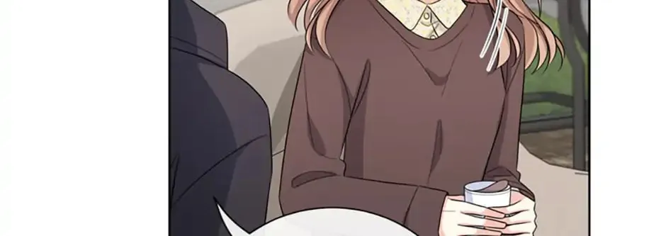Read No Snooping, Please chapter 58 image 61 on Lezhin