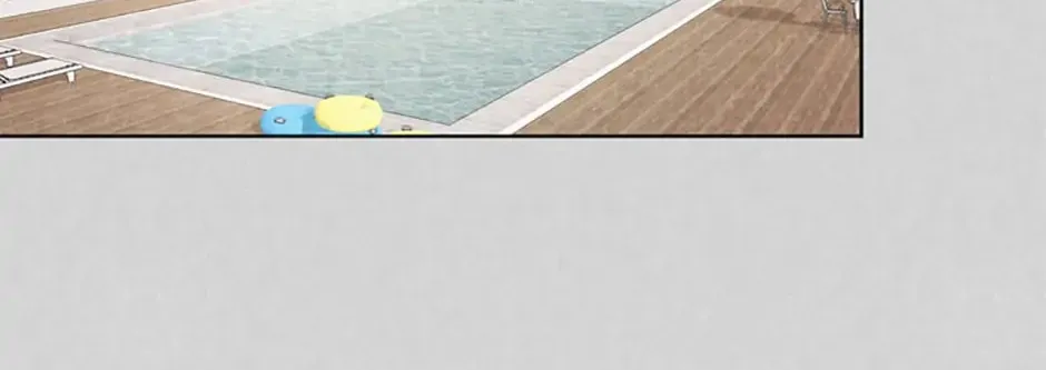 Read No Snooping, Please chapter 58 image 63 on Lezhin