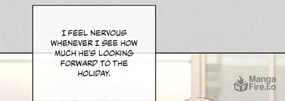 Read No Snooping, Please chapter 58 image 65 on Lezhin