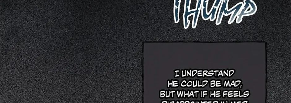 Read No Snooping, Please chapter 58 image 67 on Lezhin
