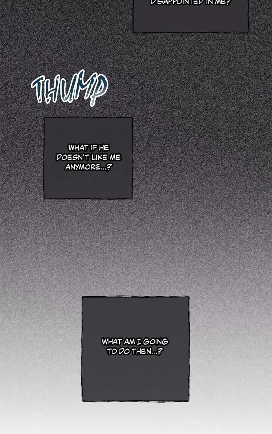 Read No Snooping, Please chapter 58 image 68 on Lezhin