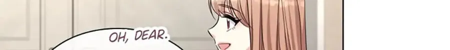 Read No Snooping, Please chapter 58 image 7 on Lezhin