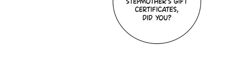 Read No Snooping, Please chapter 58 image 73 on Lezhin