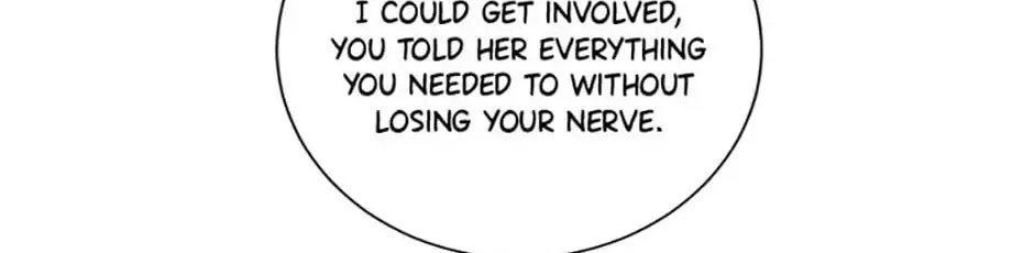 Read No Snooping, Please chapter 58 image 75 on Lezhin
