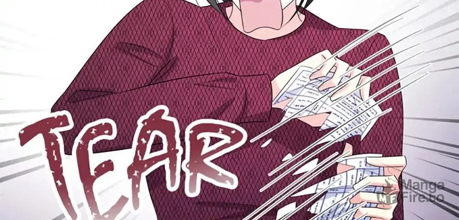 Read No Snooping, Please chapter 58 image 83 on Lezhin