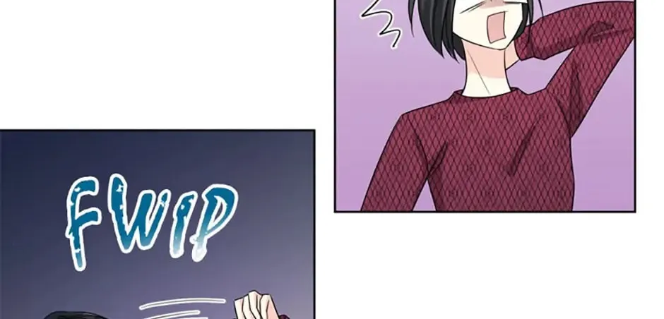 Read No Snooping, Please chapter 58 image 87 on Lezhin