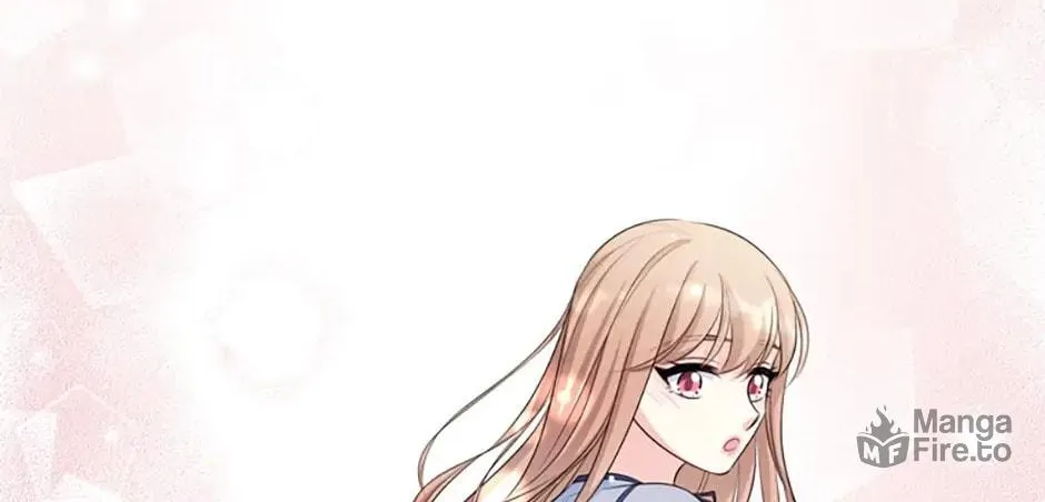 Read No Snooping, Please chapter 58 image 89 on Lezhin