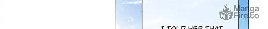 Read No Snooping, Please chapter 58 image 9 on Lezhin
